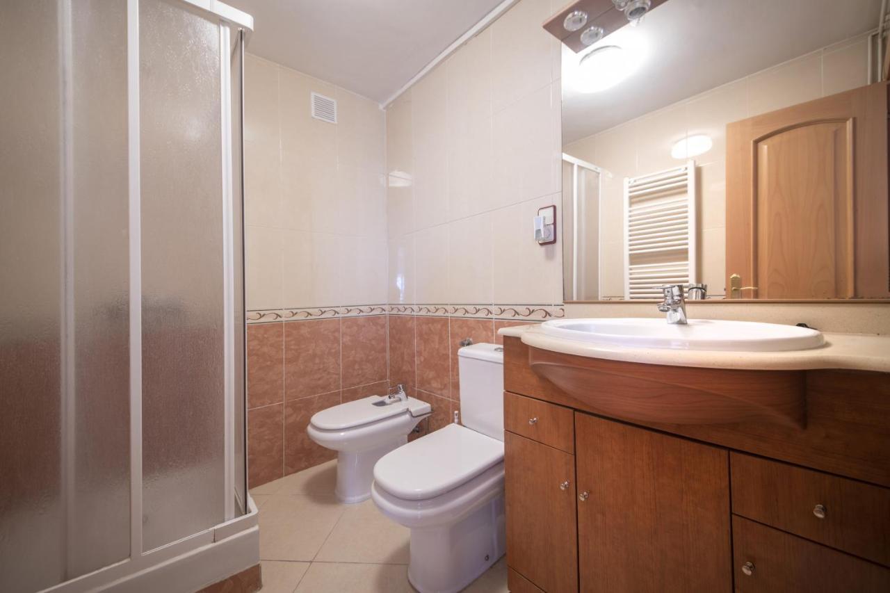 Catalunya Casas Tranquil Nature "Feel" , Yet Only 4 Min To Beach! Calafell Bagian luar foto