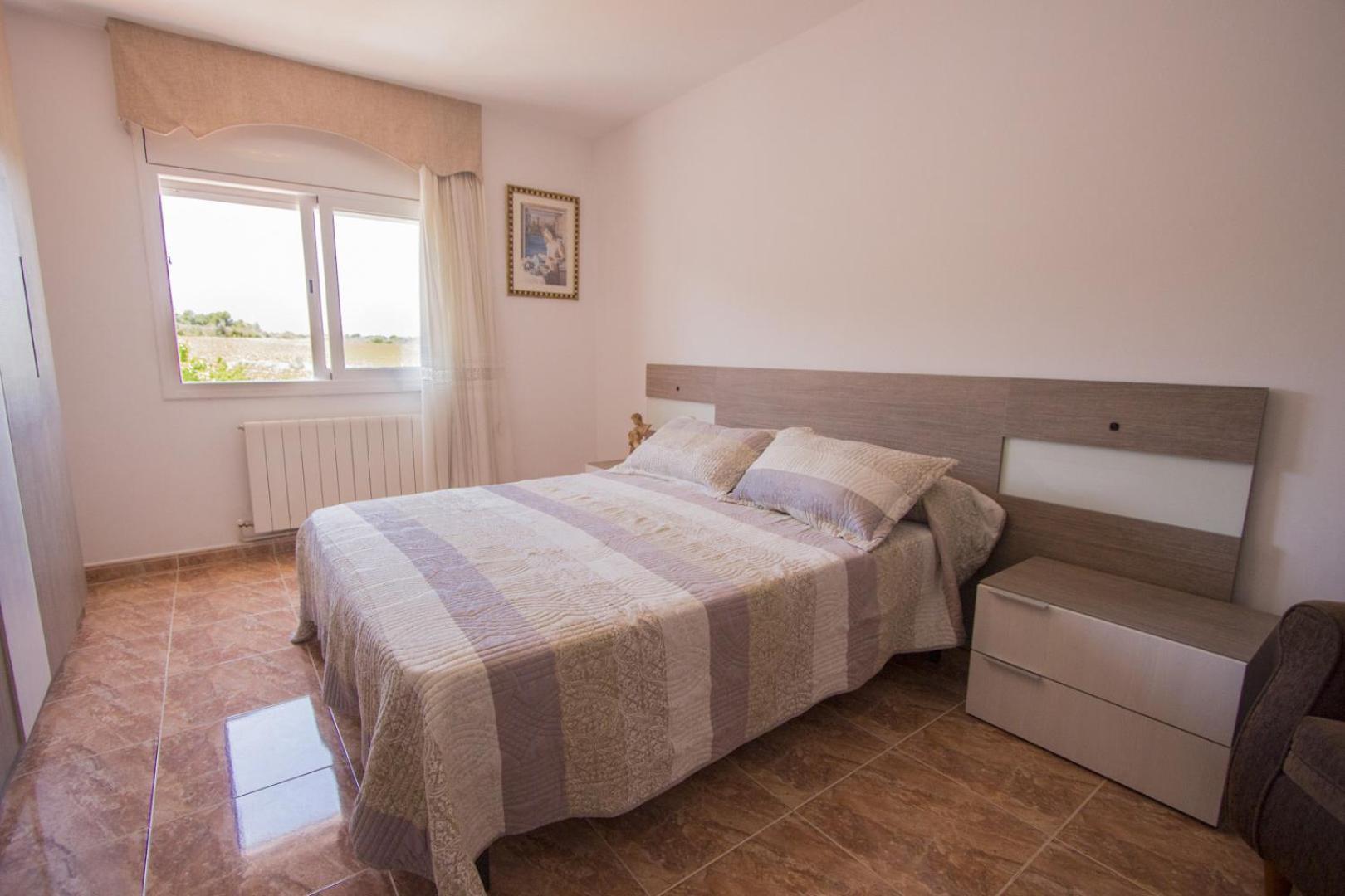 Catalunya Casas Tranquil Nature "Feel" , Yet Only 4 Min To Beach! Calafell Bagian luar foto