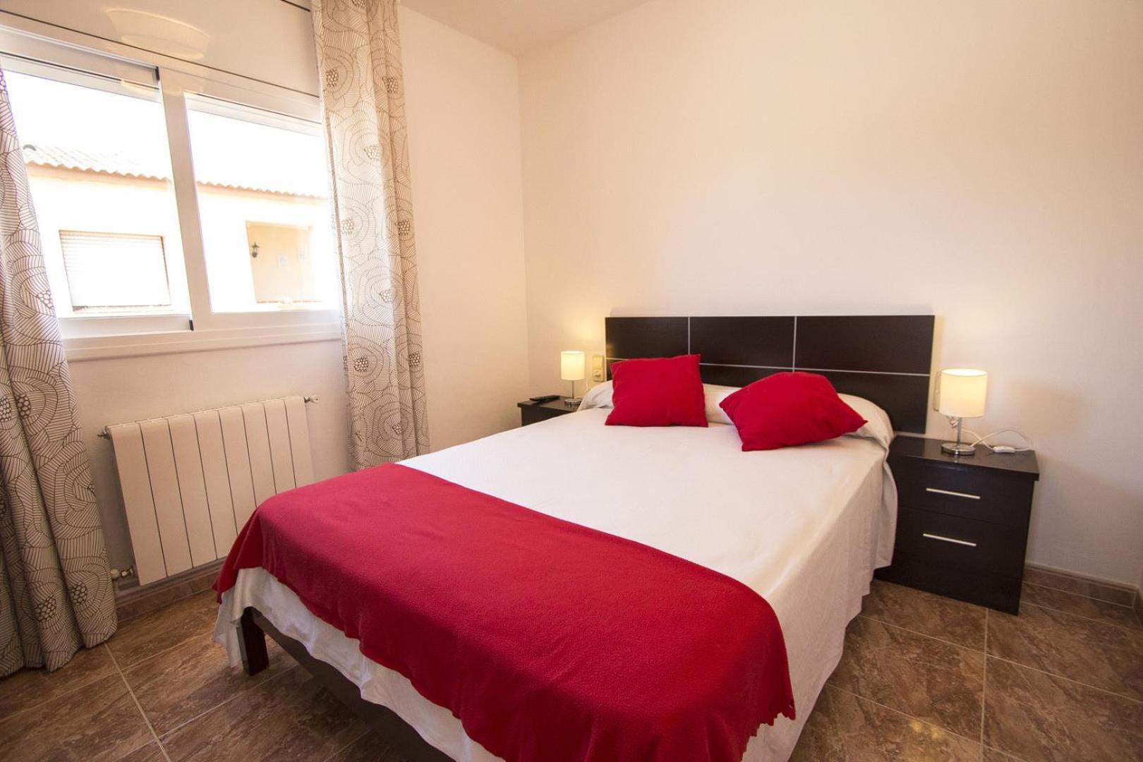 Catalunya Casas Tranquil Nature "Feel" , Yet Only 4 Min To Beach! Calafell Bagian luar foto